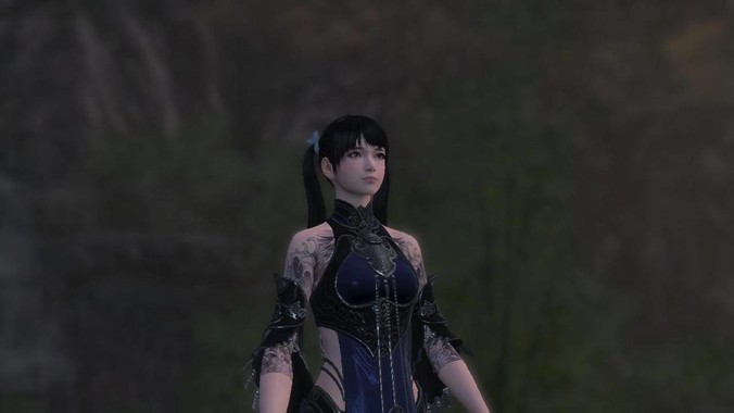 我的设计作品很烂嘛？