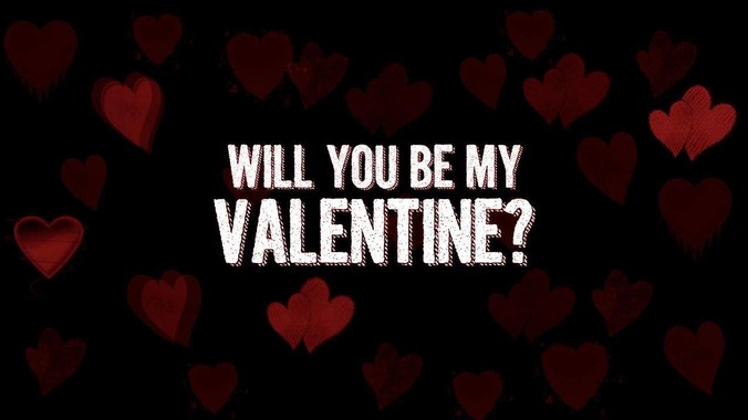 有没有可调频率，功率大，的有源低音炮，并且网上可以买到?