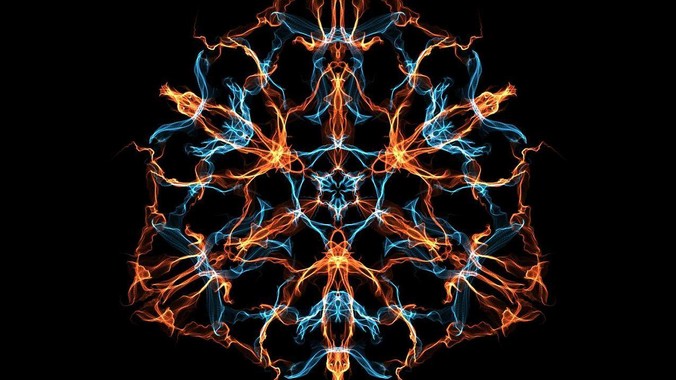 postgresql也很强大，为何在中国大陆，mysql成为主流，postgresql屈居二线呢？