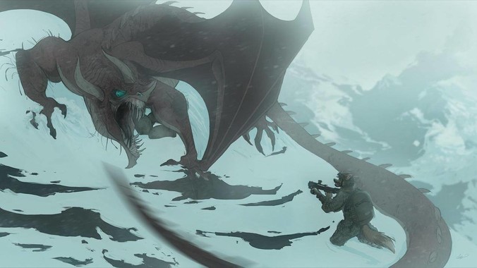 有邻居的追求者出价三万，让我连续半个月每天找个女朋友晚上弄点动静，我该答应吗？