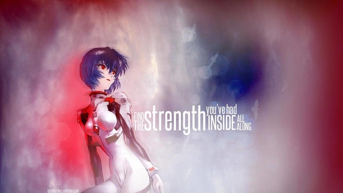 34 岁教授王虹在北京大学开数学讲座，她或将成为首位获得菲尔兹奖的中国籍数学家，有多厉害？