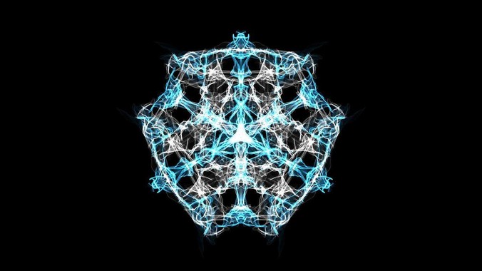 请问运行windows游戏，steam os和windows哪个效率高？